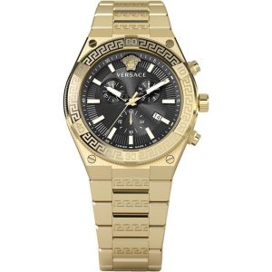 Versace VRSCVESO00922 Erkek Kol Saati