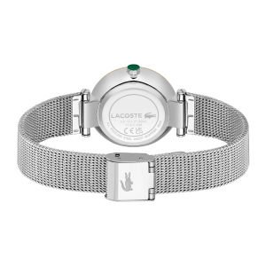 Lacoste LAC2001348 Kadın Kol Saati
