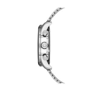 ÇELİK HASIR BAND ERKEK KOL SAATİ NC34-290316-ABBM