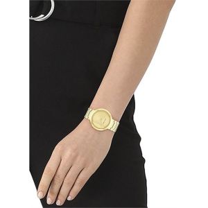 Calvin Klein CK25200290 Kol Saati