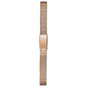 Guess GUGW0400L3 Kadın Kol Saati