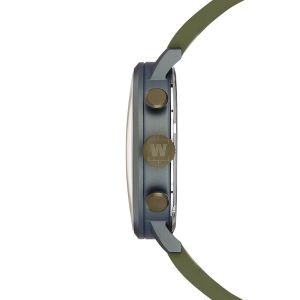Welder Moody Watch WWRC1023 47 mm Erkek Kol Saati