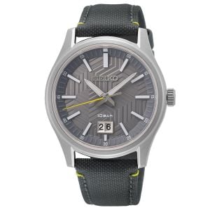 Seiko SUR543P Erkek Kol Saati