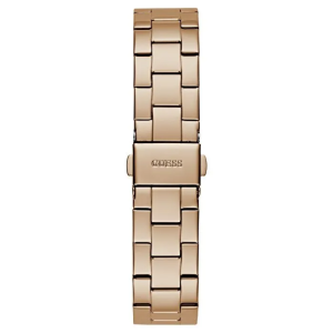 Guess GUGW0686L3 Kadın Kol Saati