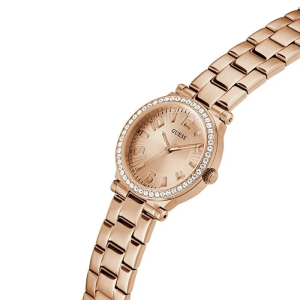 Guess GUGW0686L3 Kadın Kol Saati