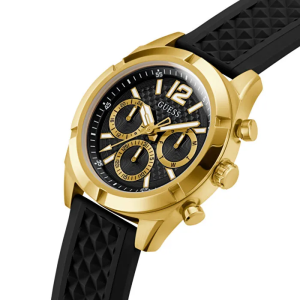 Guess GUGW0729G2 Erkek Kol Saati