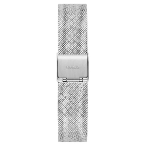 Guess GUGW0748L1 Kadın Kol Saati
