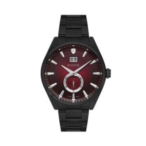 Wainer WA.17000-D Erkek Kol Saat
