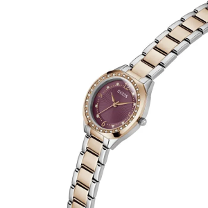 Guess GUGW0767L5 Kadın Kol Saati