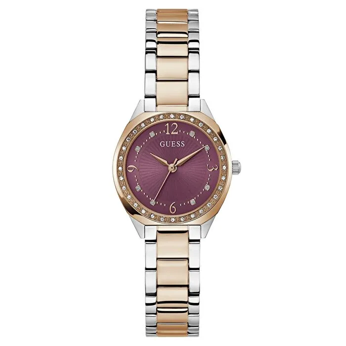 Guess GUGW0767L5 Kadın Kol Saati