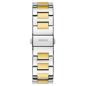 Guess GUGW0769L4 Kadın Kol Saati