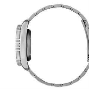 Citizen Promaster NY0100-50ME Erkek Kol Saati