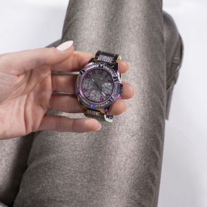 Guess GUGW0044L1 Kadın Kol Saati