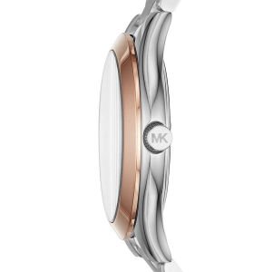 Michael Kors MK3514 Kadın Kol Saati