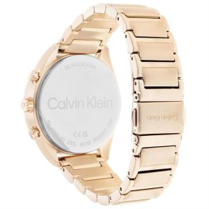 Calvin Klein CK25200172 Kadın Kol Saati