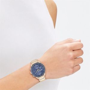 Calvin Klein CK25200172 Kadın Kol Saati