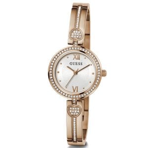 Guess GUGW0655L3 Kadın Kol Saati