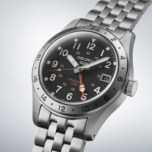 Seiko 5 SSK023K Erkek Kol Saati