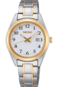 Seiko SUR466P Kadın Kol Saati