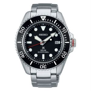 Seiko Prospex SNE589P Erkek Kol Saati