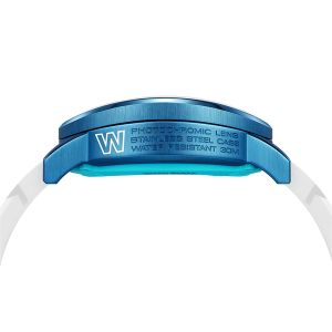 Welder WMD2007 Erkek Kol Saati