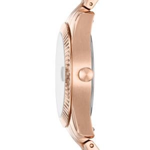 Fossil FES4898 Kadın Kol Saati