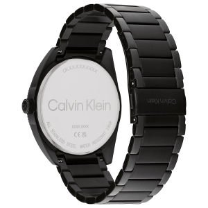 Calvin Klein CK25200448 Erkek Kol Saati