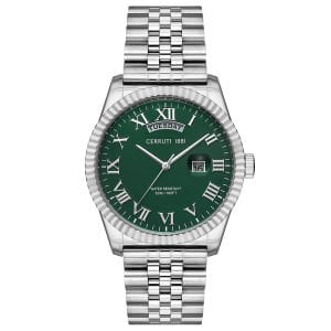 CERRUTI 1881 CIWGH2117114 Erkek Kol Saati