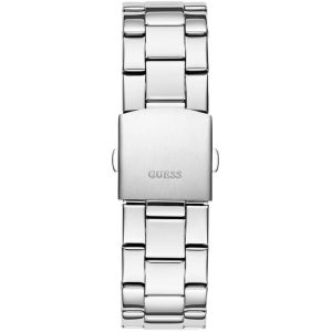 GUGW0804G2
