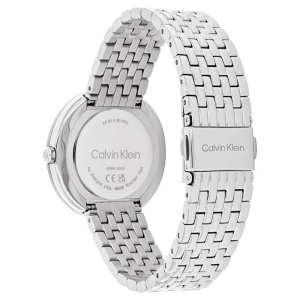 Calvin Klein CK25100065 Kadın Kol Saati