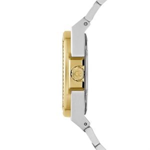 Gc GCY98008L1MF Kadın Kol Saati
