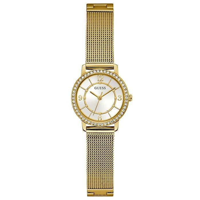 Guess GUGW0534L2 Kadın Kol Saati