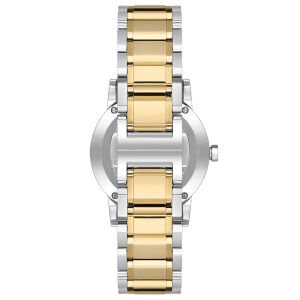 Jacques Philippe JPQLS1673X8 Kadın Kol Saati