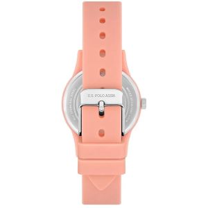 U.s. Polo Assn. USPA2089-04