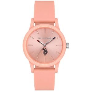 U.s. Polo Assn. USPA2089-04