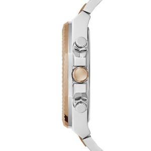 Guess GUGW0703G4 Erkek Kol Saati