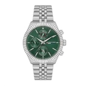 U.S. Polo Assn. USPA1054B-02 Erkek Kol Saati