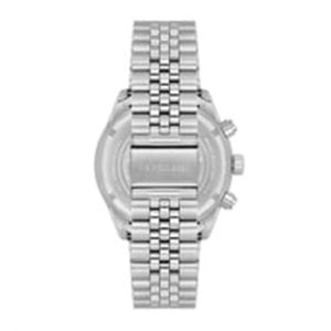 U.S. Polo Assn. USPA1054B-02 Erkek Kol Saati