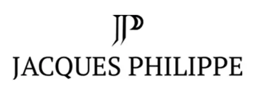 JACQUES PHILIPPE