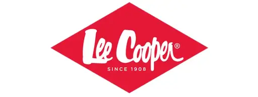 LEE COOPER