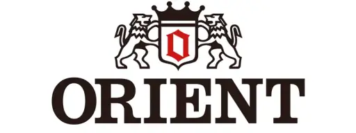 ORİENT