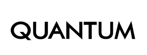 QUANTUM