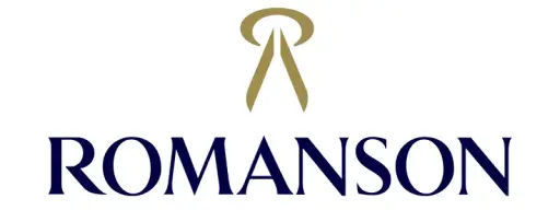 ROMANSON
