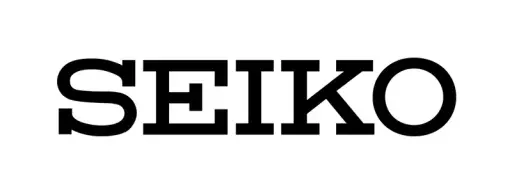 SEİKO