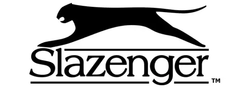 SLAZENGER