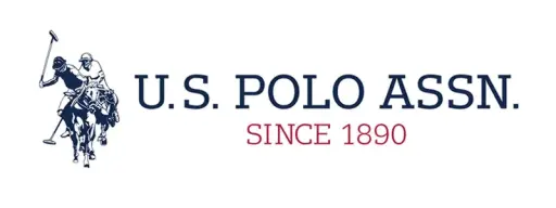 U.S. POLO ASSN.