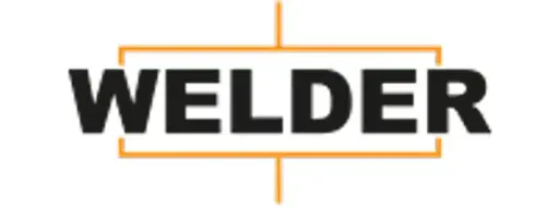 WELDER