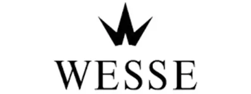 WESSE
