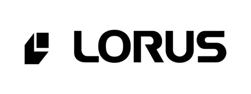 LORUS