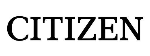 CİTİZEN